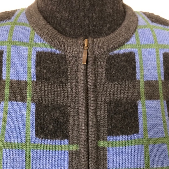 Sweater Set - Picture 2 of 4